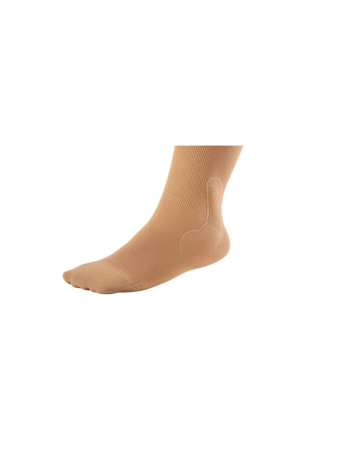 VenoTrain® curaflow alajäse