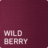 wild berry